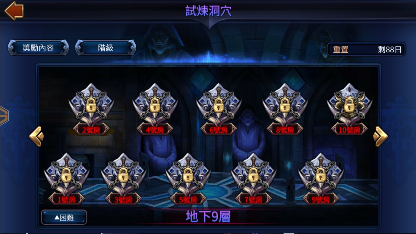 圖片6.jpg