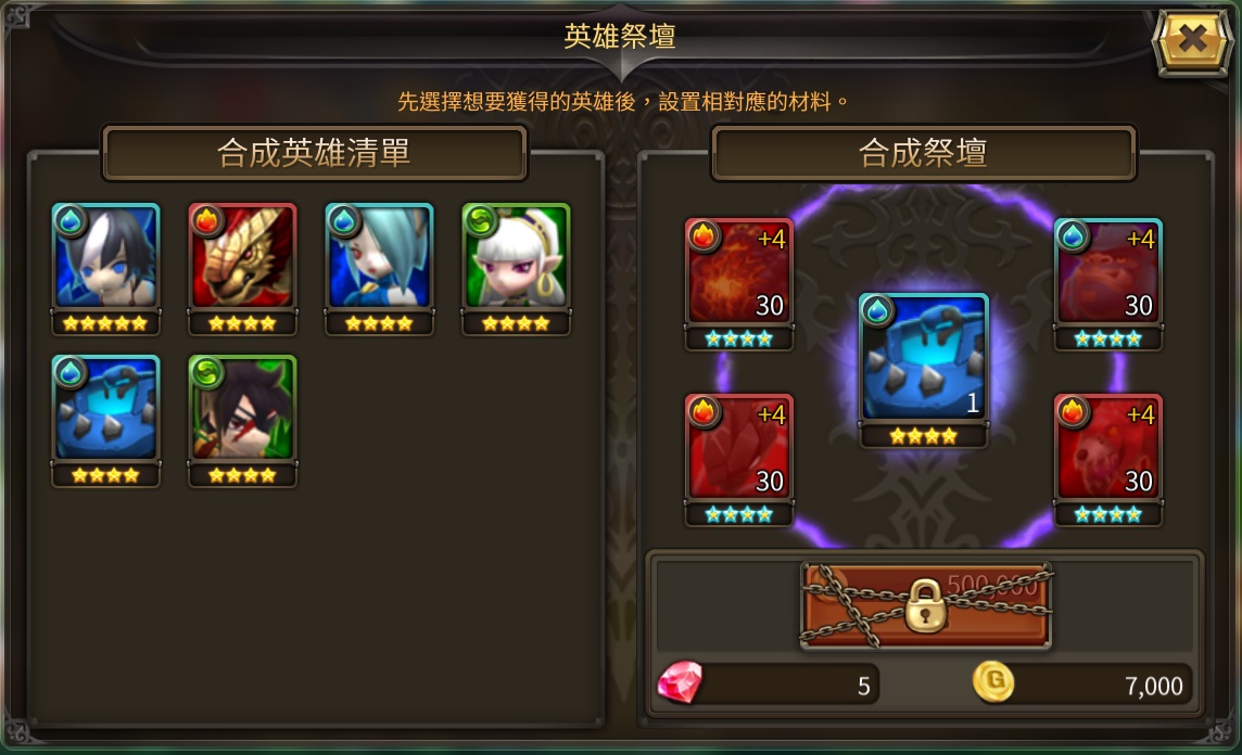 圖片4.jpg