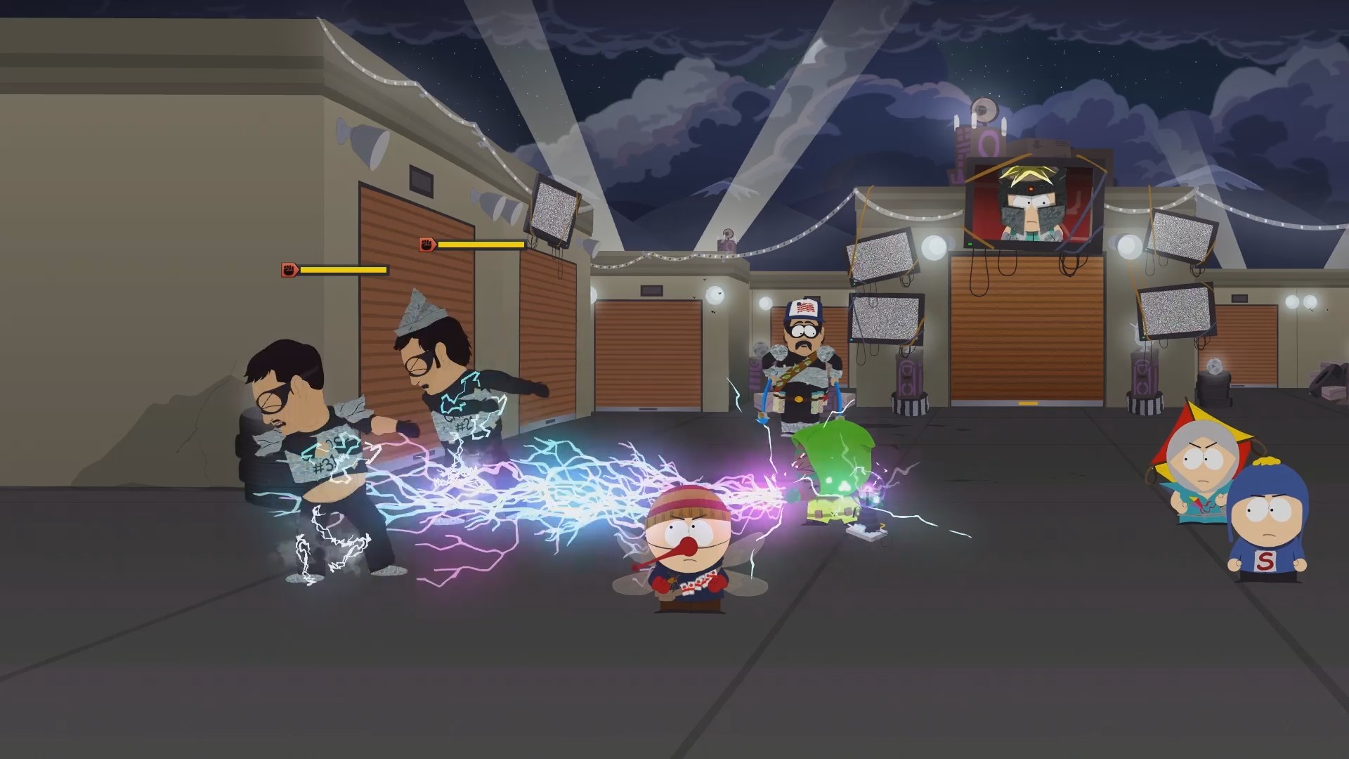 TeslaBallAttack3_1508174192.jpg