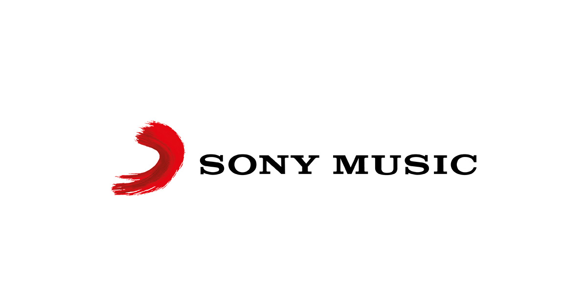 Sony-music-logo.jpg