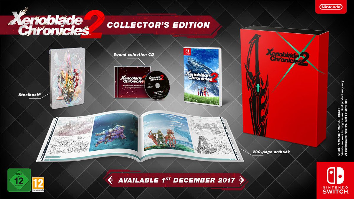 xenoblade-2-special-edition-eu.jpg