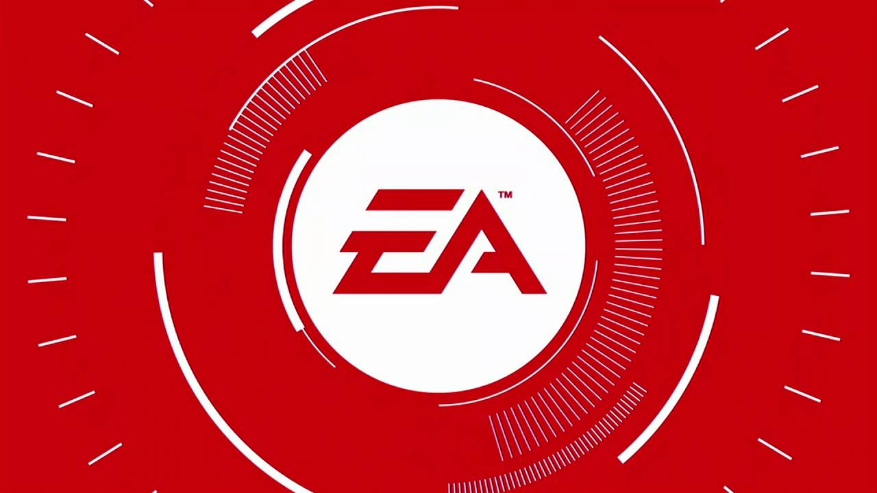 EAPlay.jpg