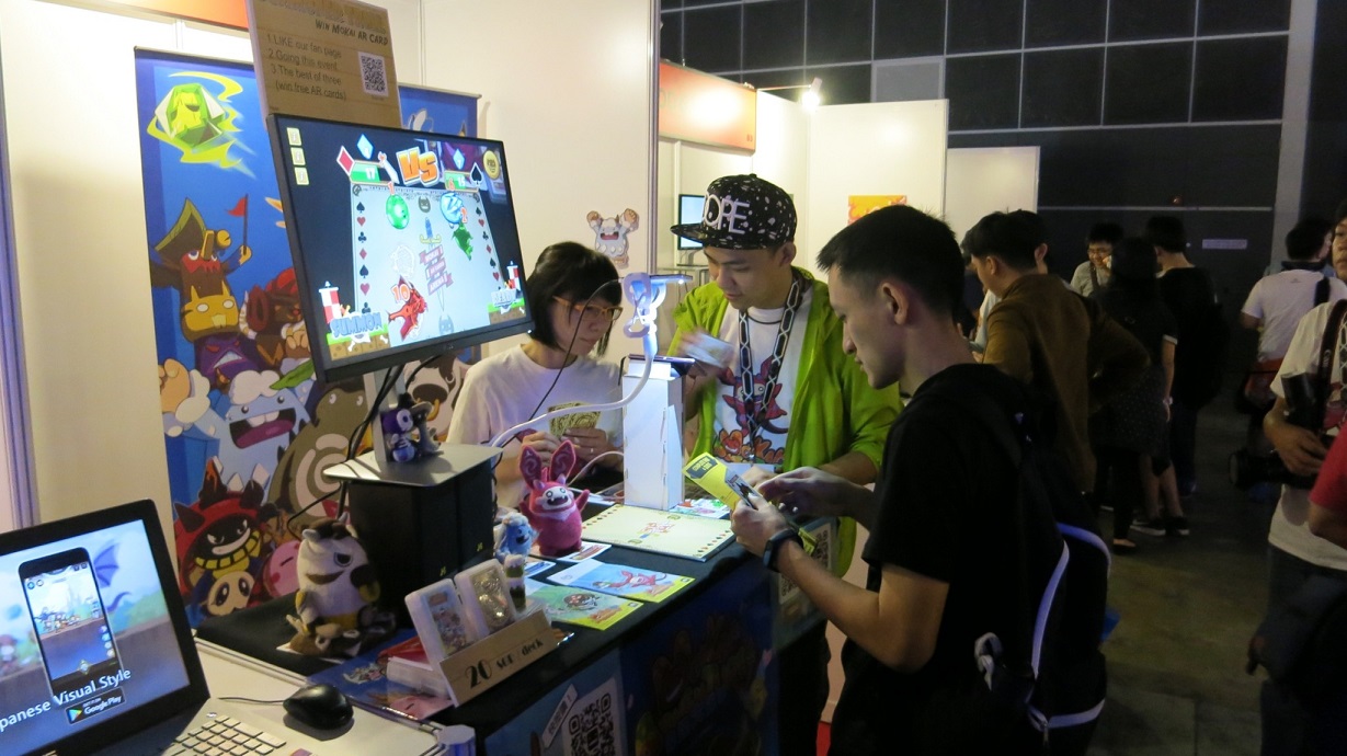 05-GameStart.jpg
