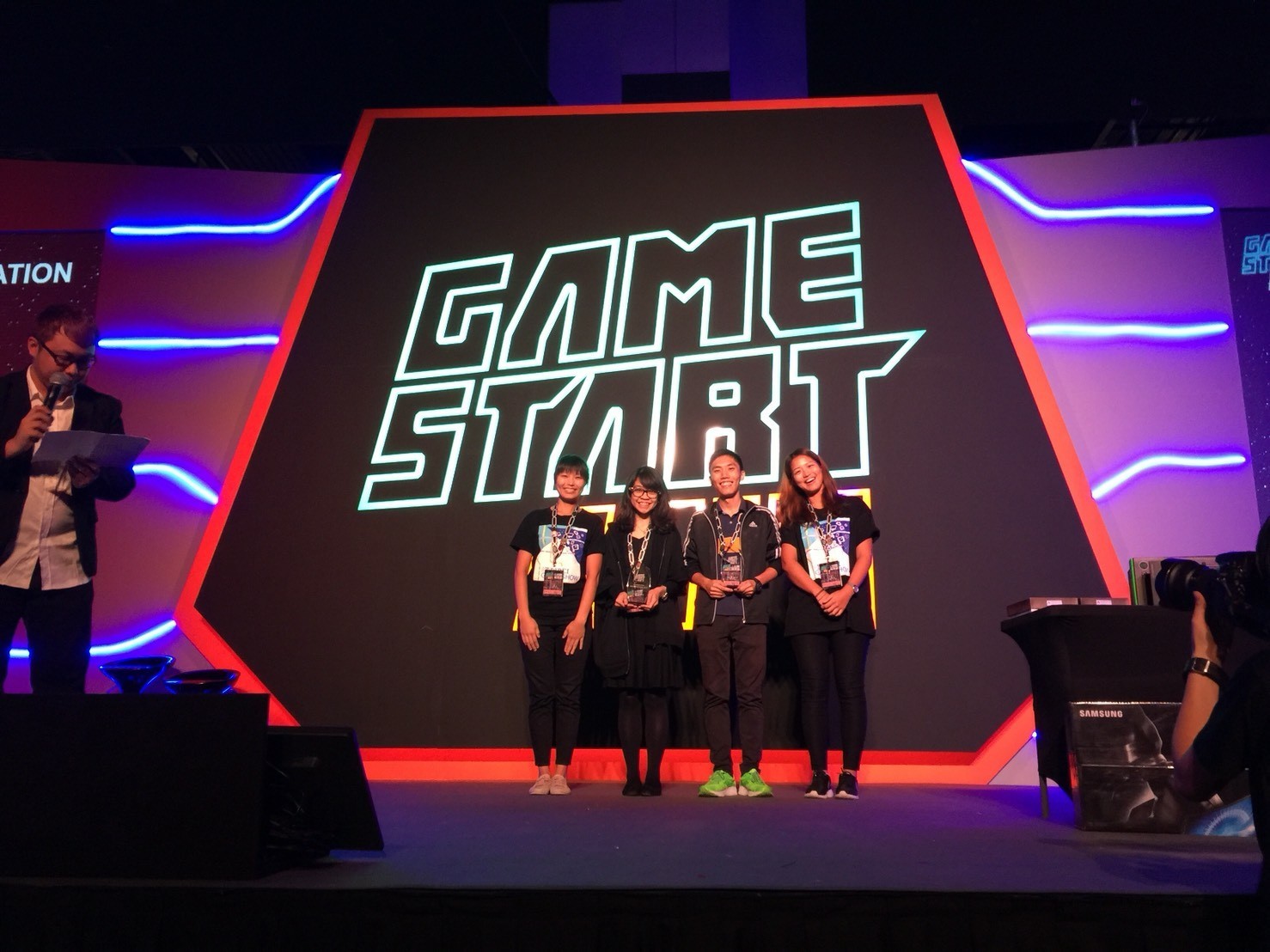 01-GameStart.jpg