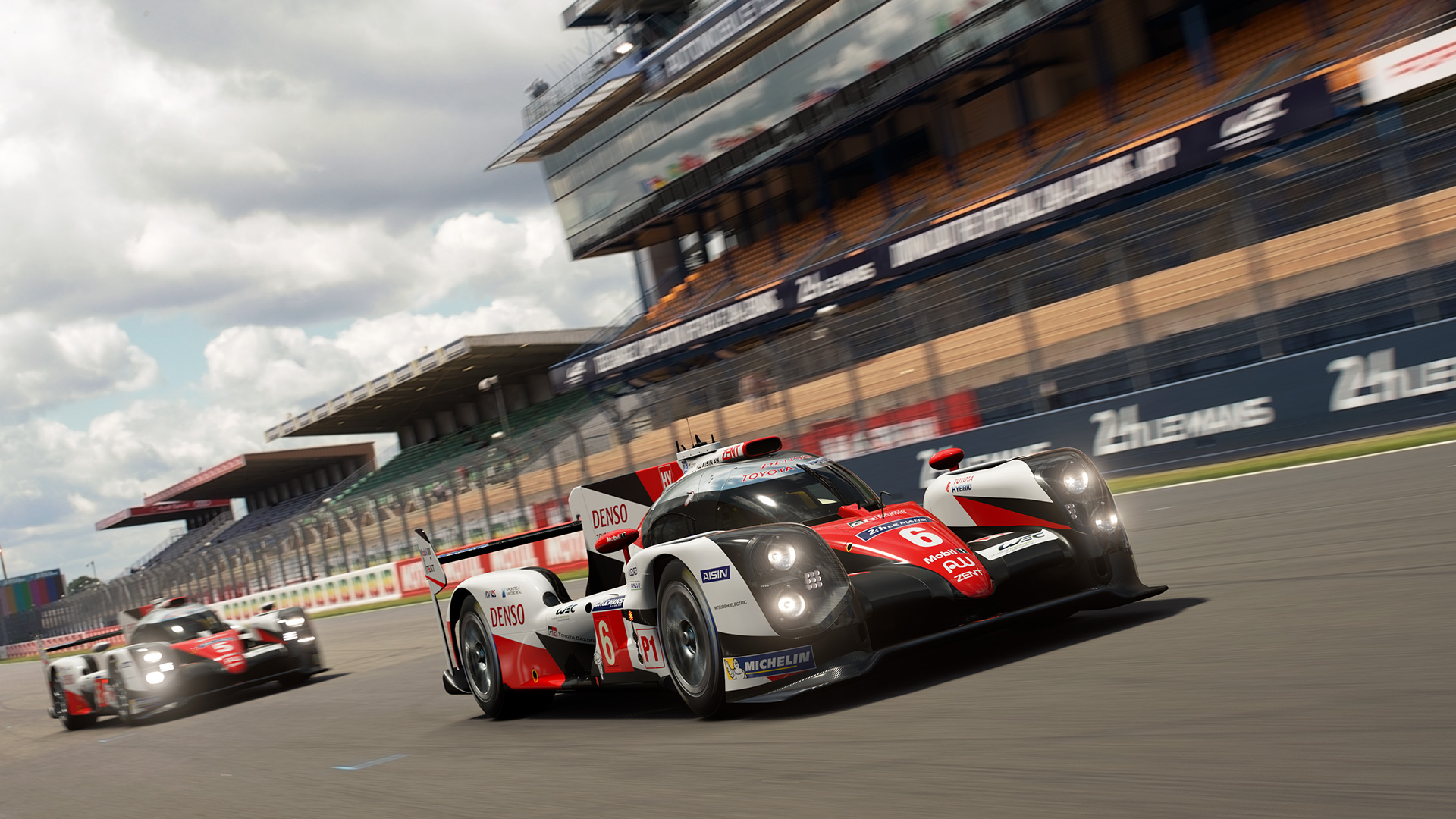 GTSPort.jpg