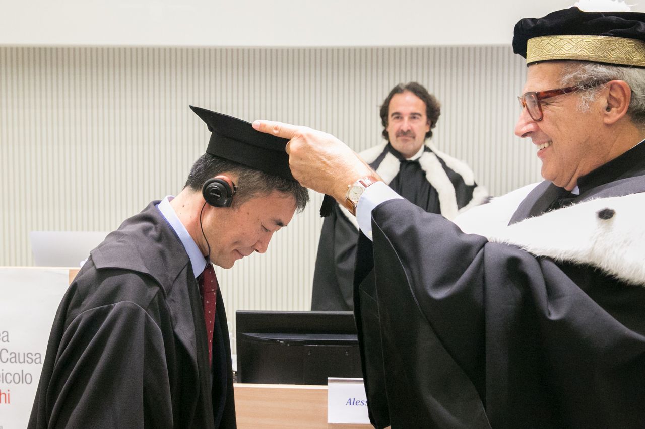 Il-conferimento-della-laurea.jpg