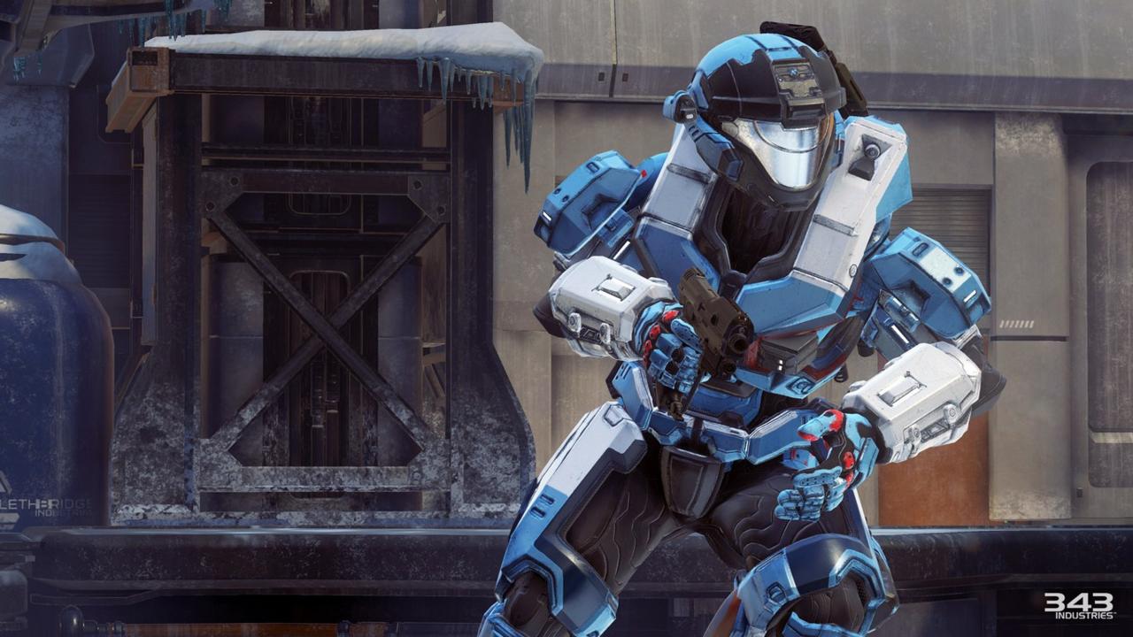 halo_5_memories_of_reach_update_armour_5.jpg