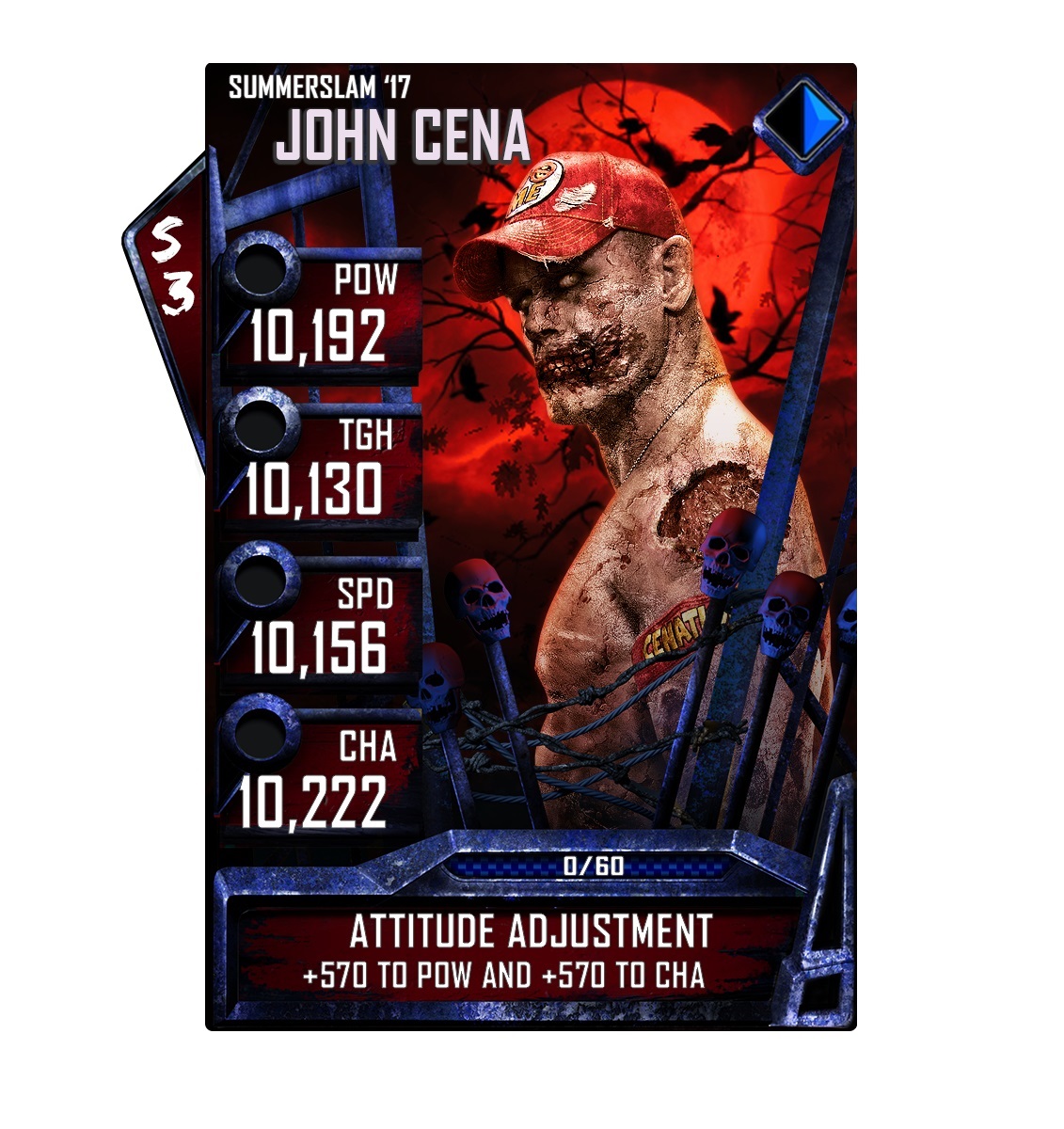 JohnCena_SS17.jpg