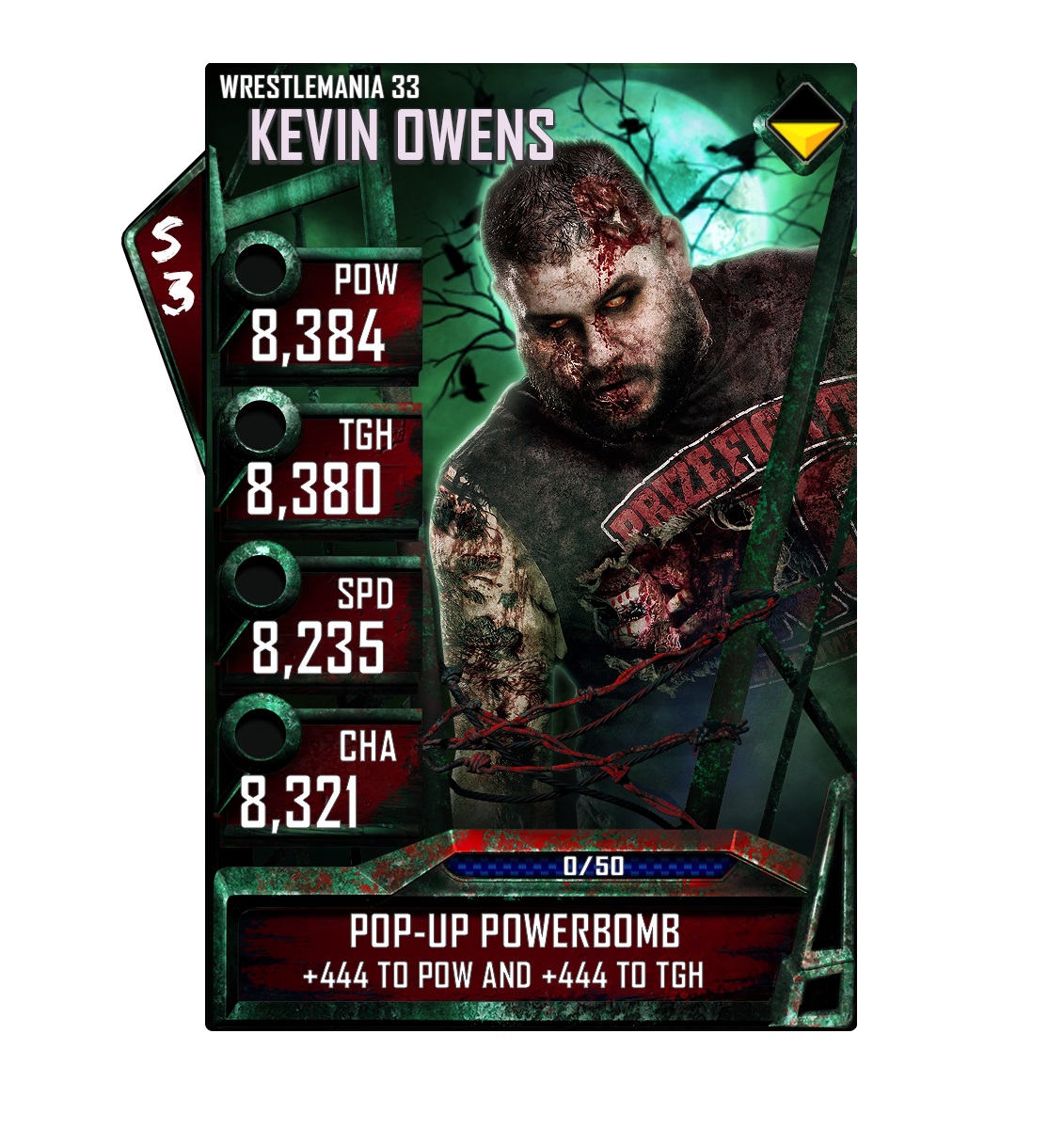 KevinOwens_WM33.jpg