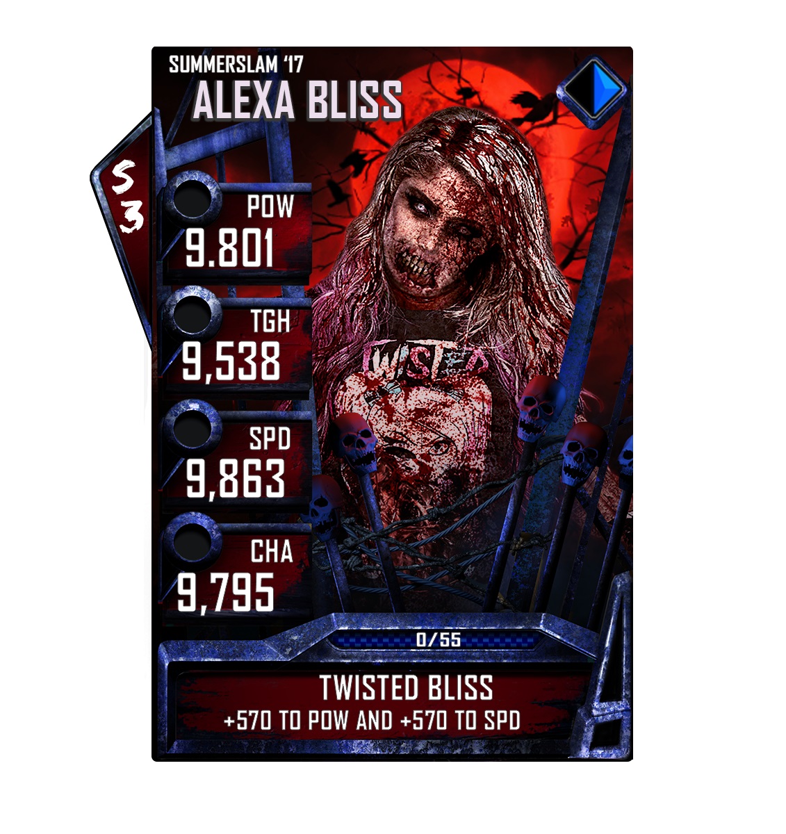 AlexaBliss_SS17.jpg