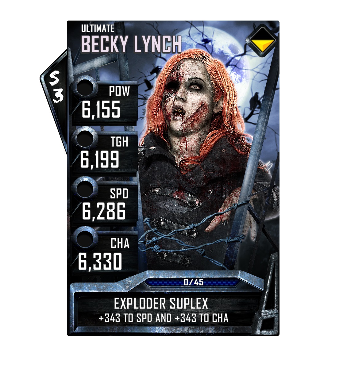BeckyLynch_Ultimate.jpg