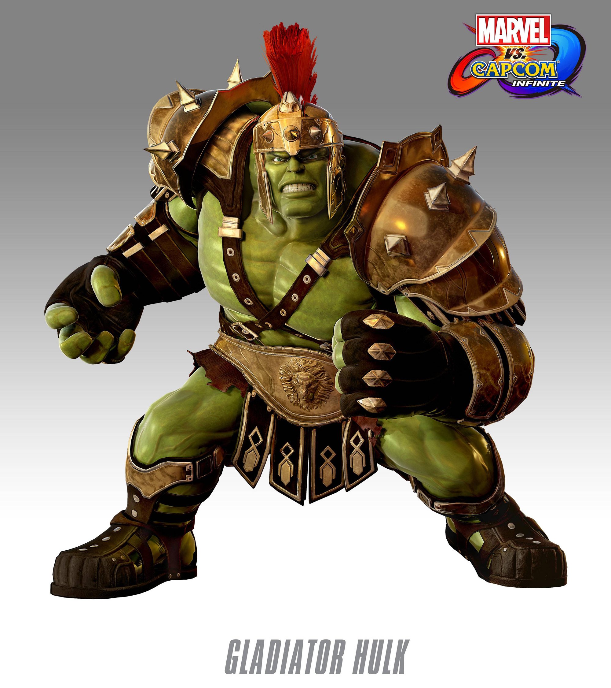 gladiator-hulk.jpg
