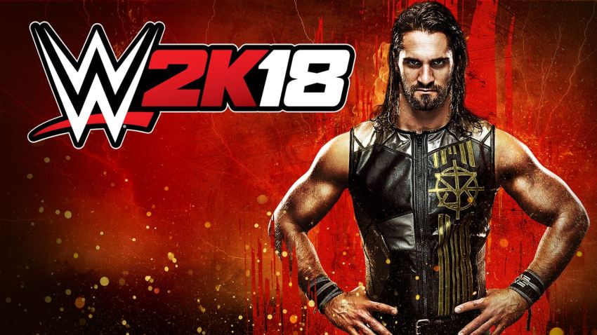WWE2K18-Features-.jpeg