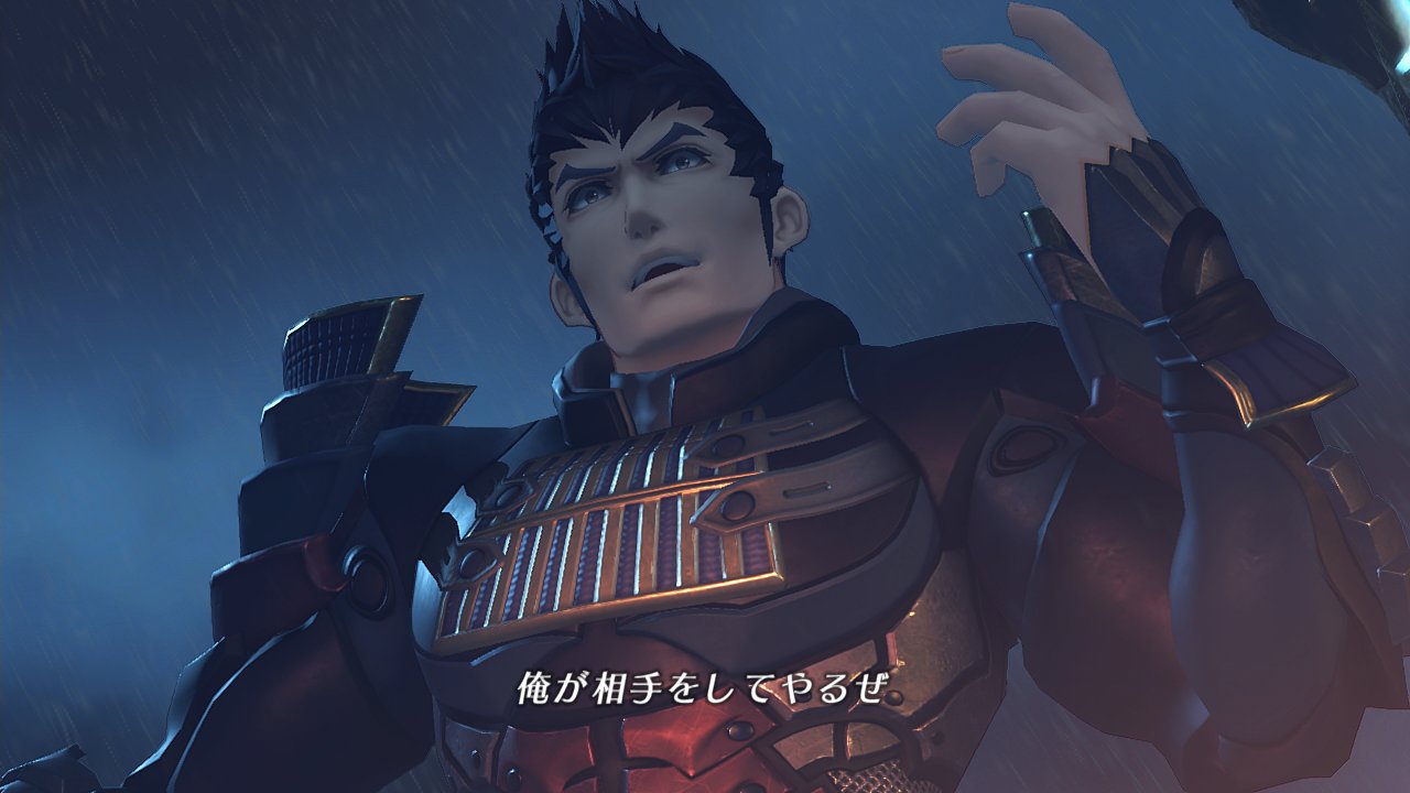 XenobladeChronicles2-2.jpg