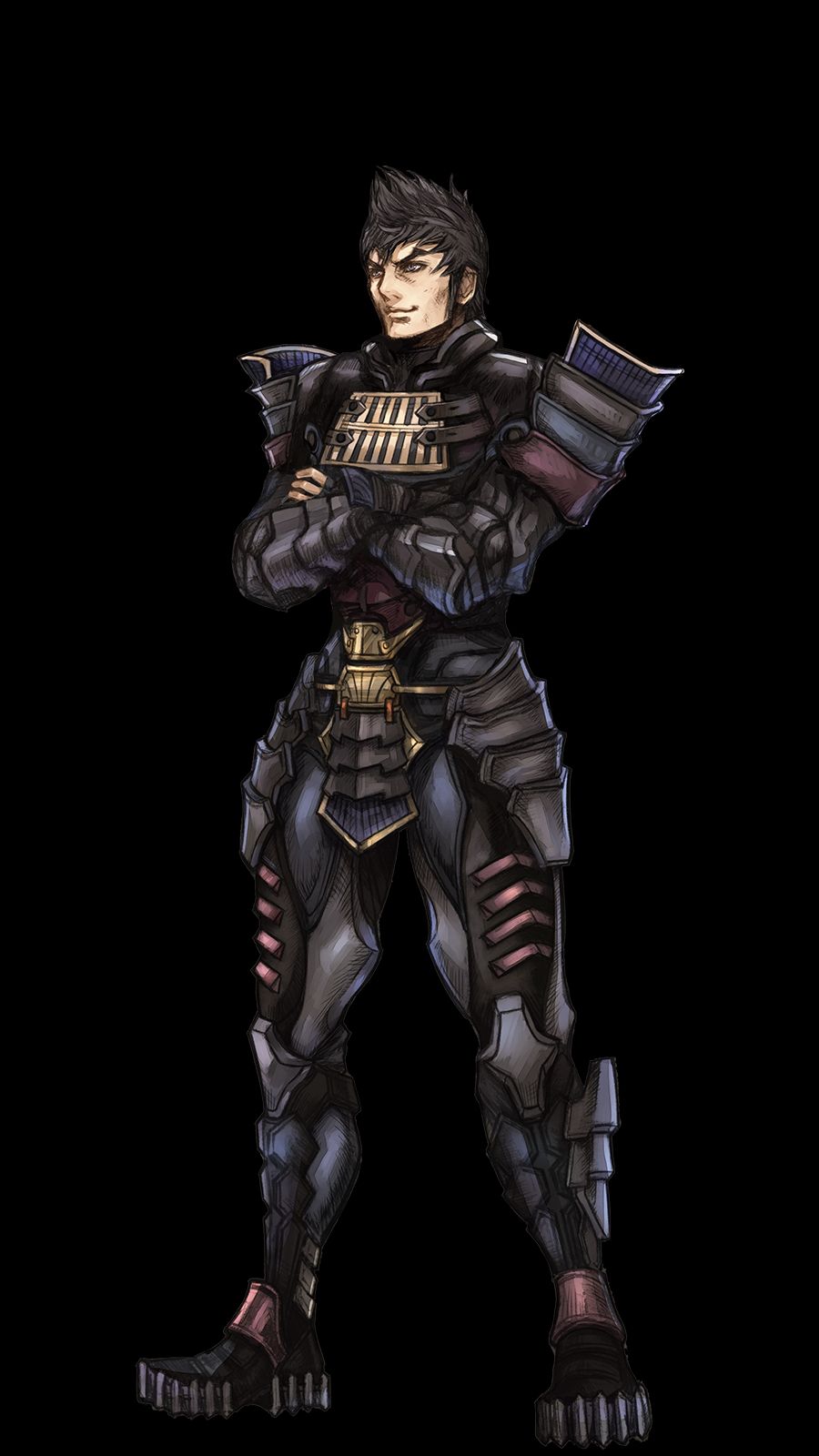 XenobladeChronicles2-1.jpg