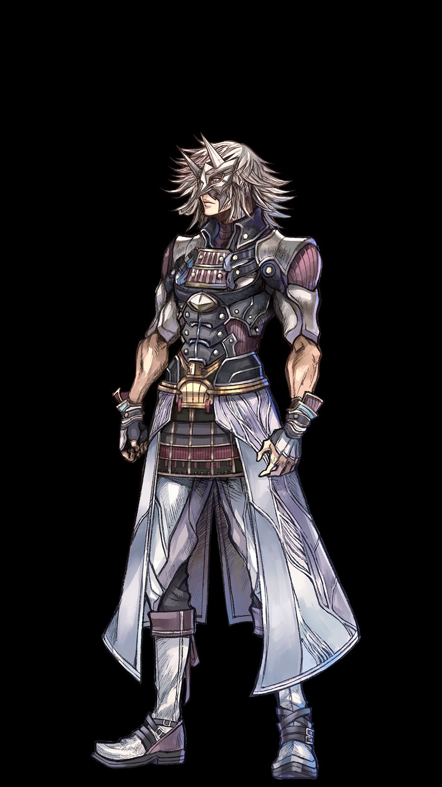 XenobladeChronicles2-3.jpg