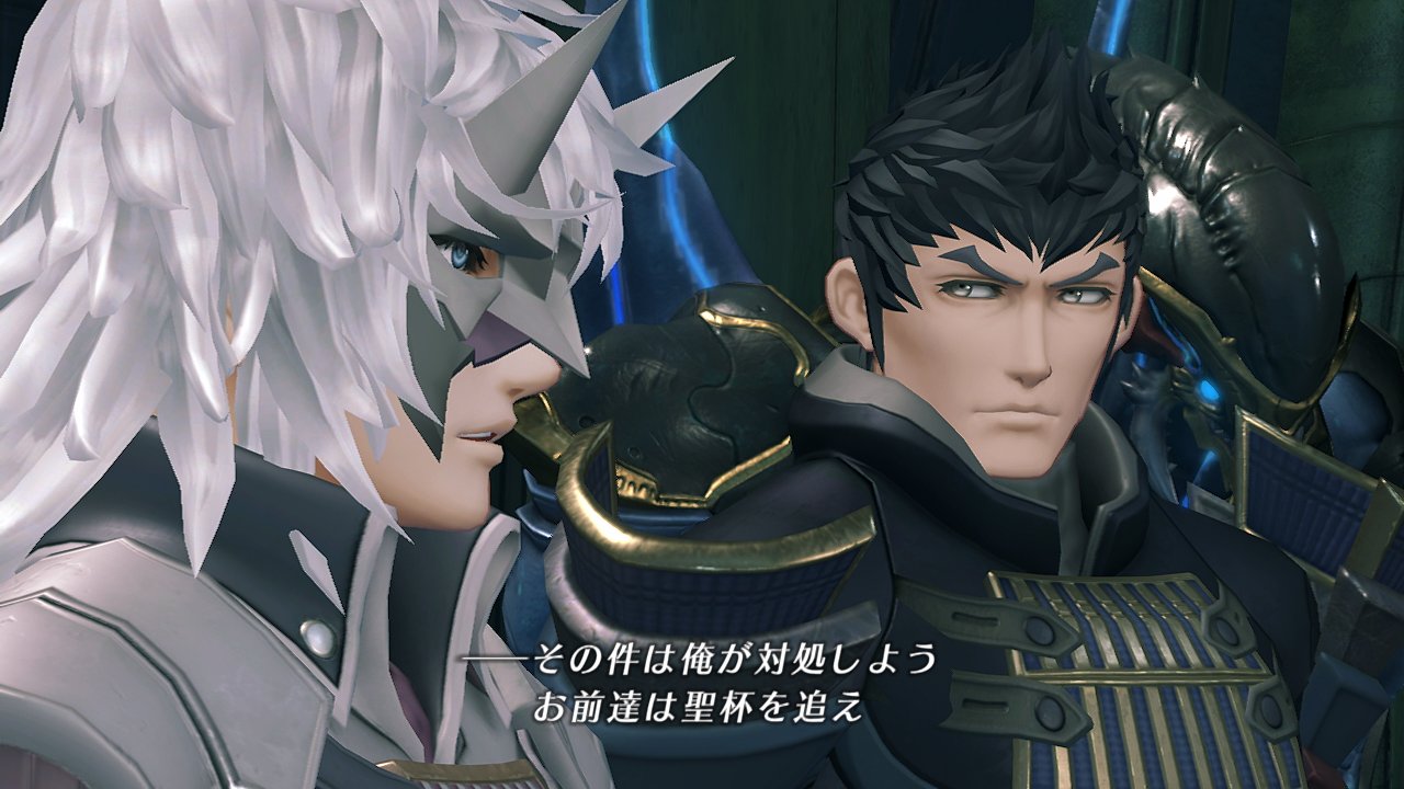 XenobladeChronicles2-4.jpg