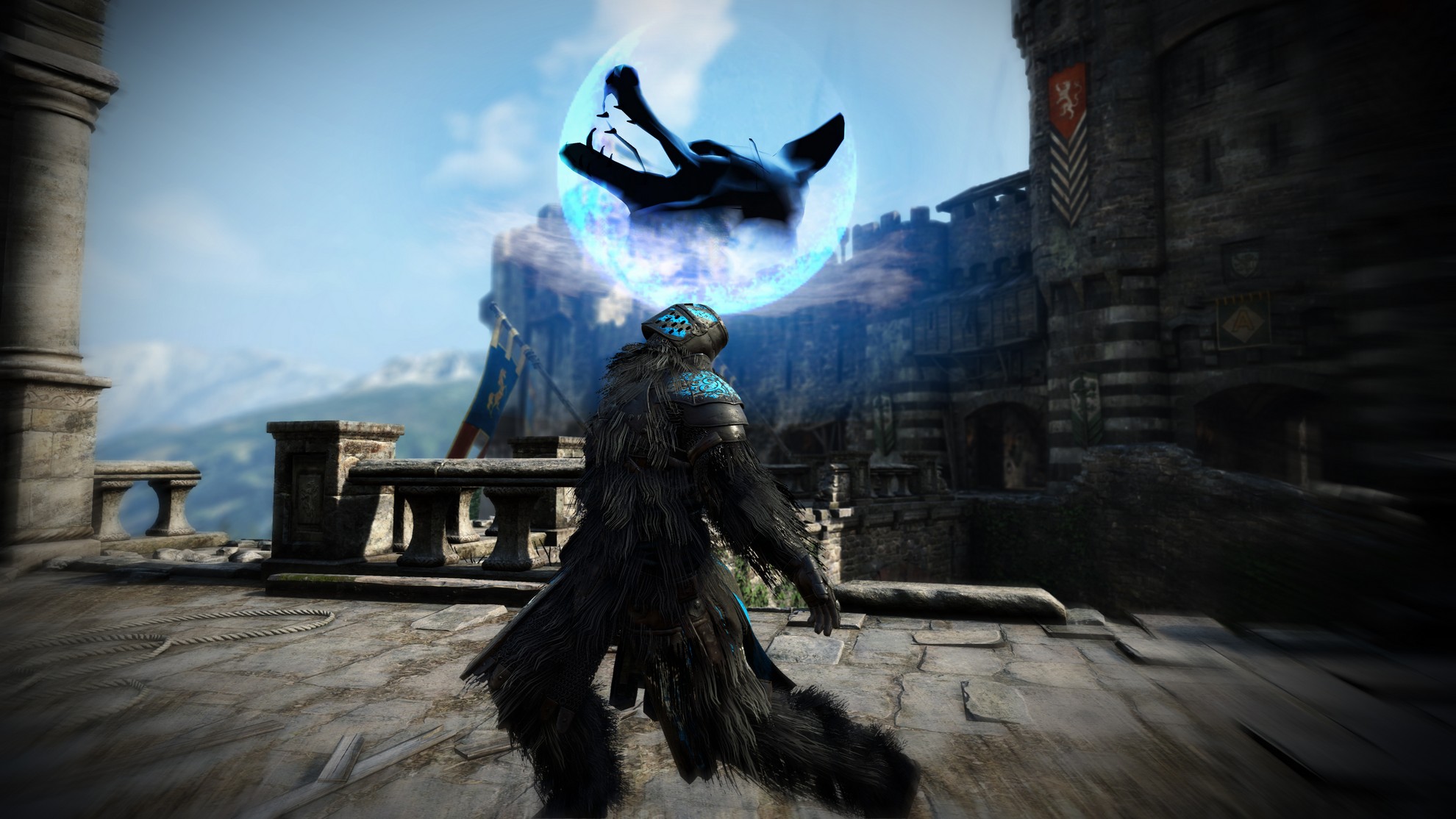 FH_screen_halloween_werewolf_emote_171019_6pm_CEST_1508401477.jpg