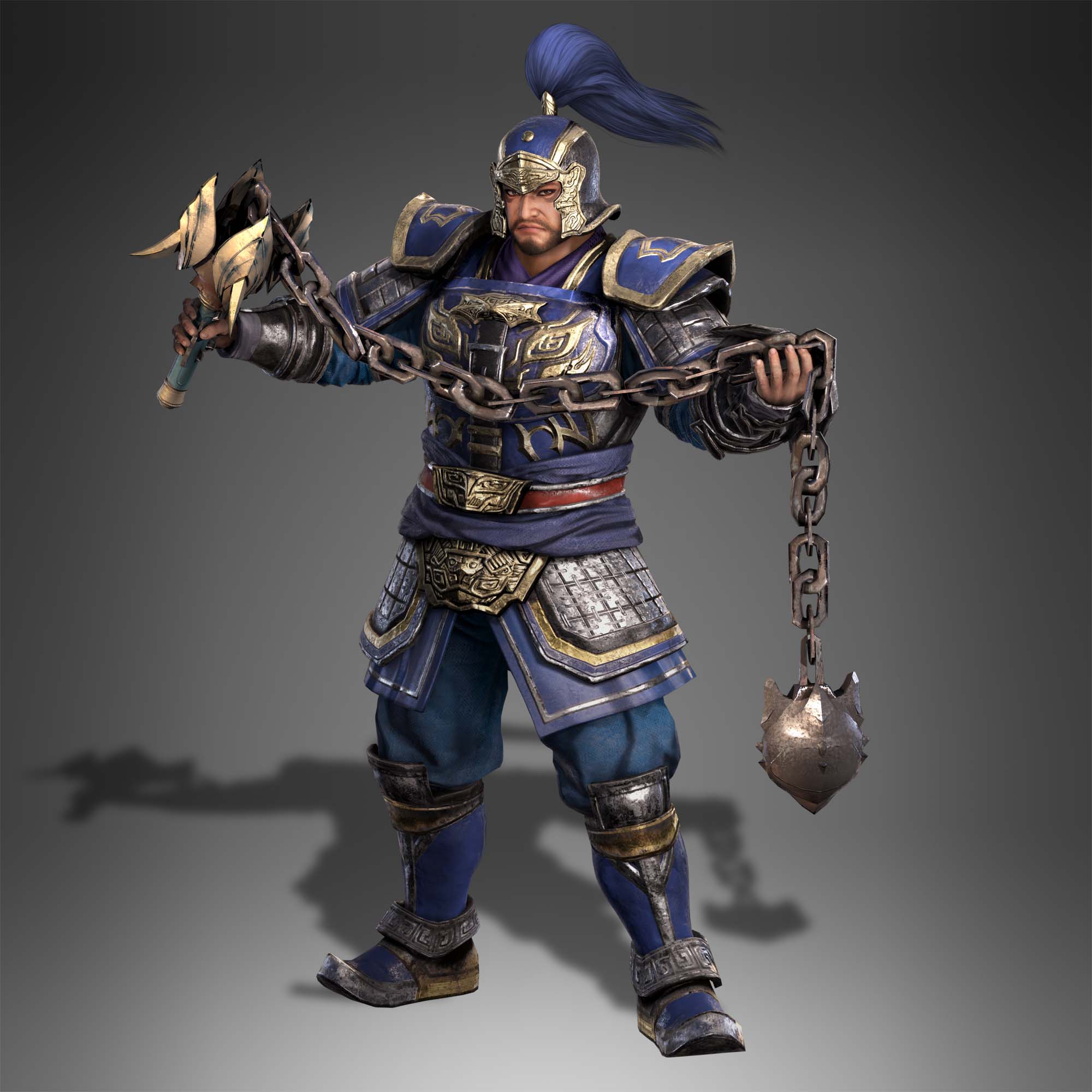 曹仁.jpg