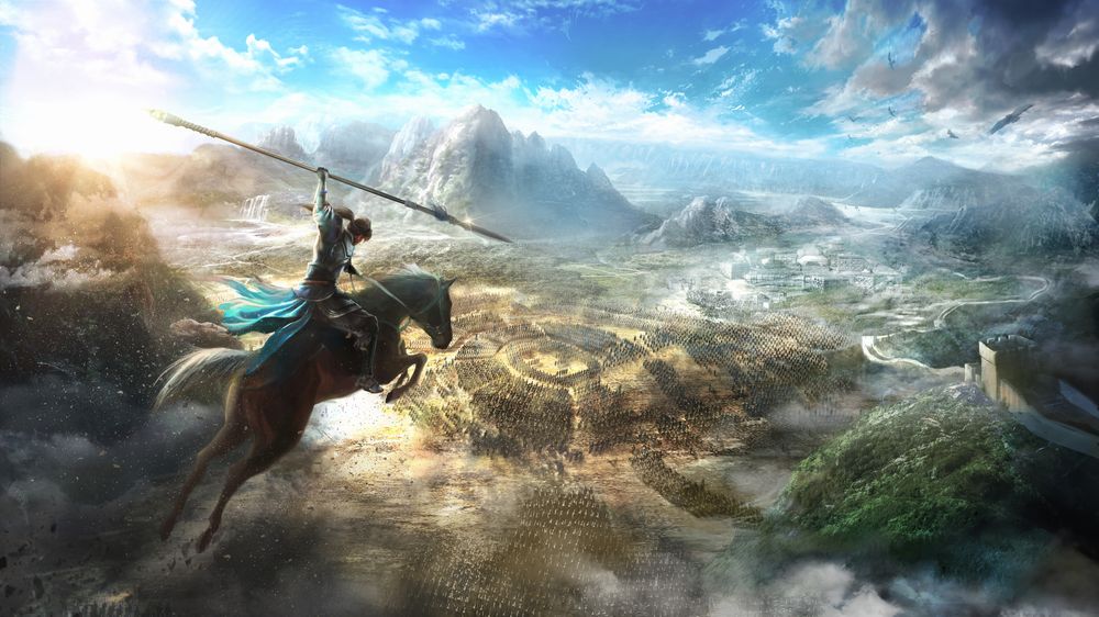 真三國無雙8_主圖.jpg