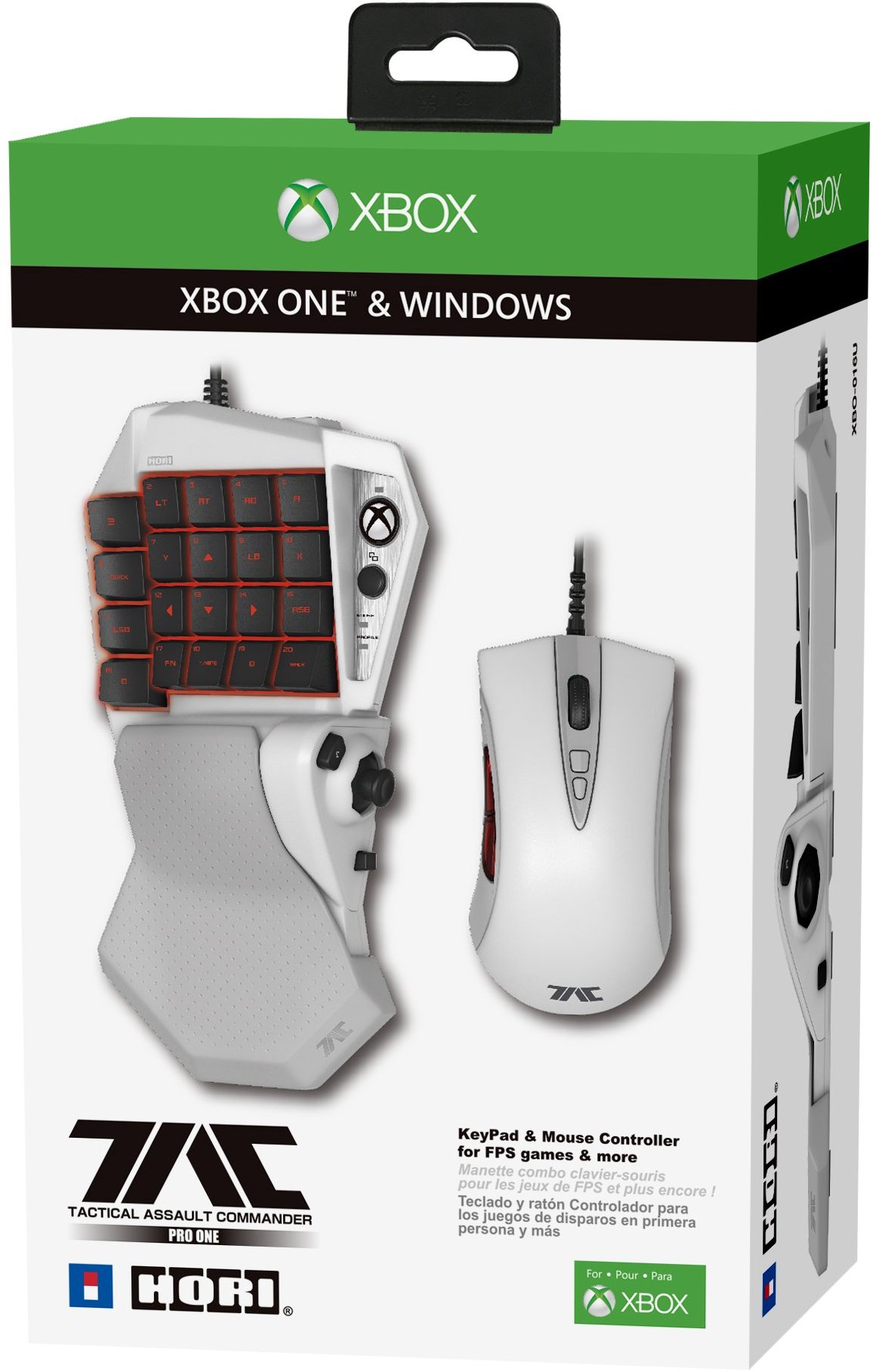 hori_tac_one_xbox_one_controller_4.jpg