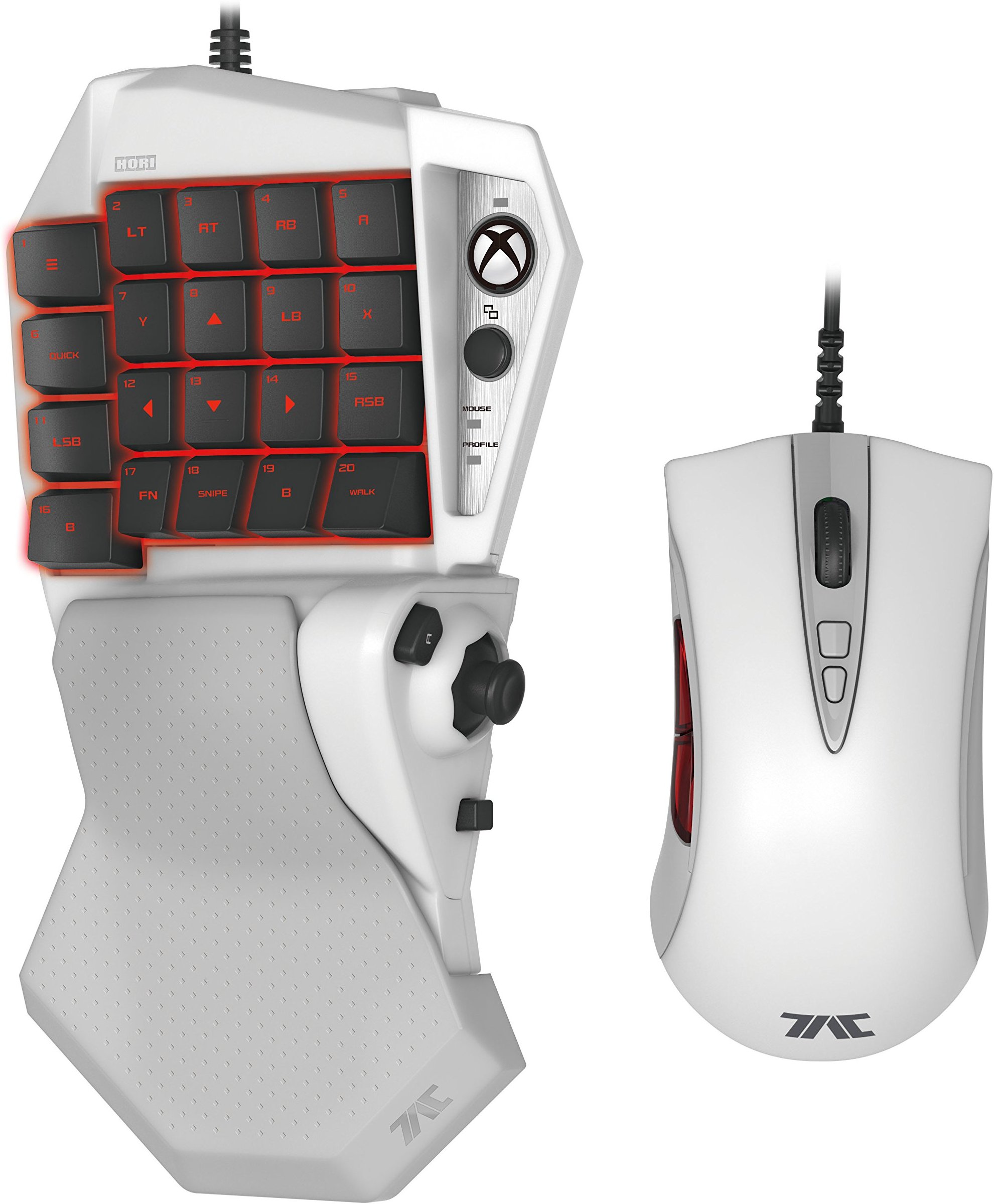 hori_tac_one_xbox_one_controller_1.jpg