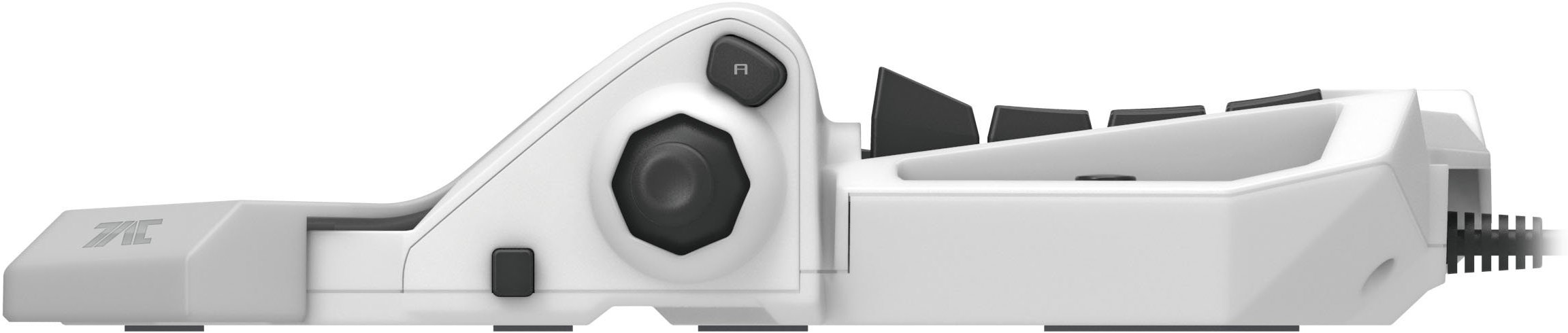 hori_tac_one_xbox_one_controller_3.jpg