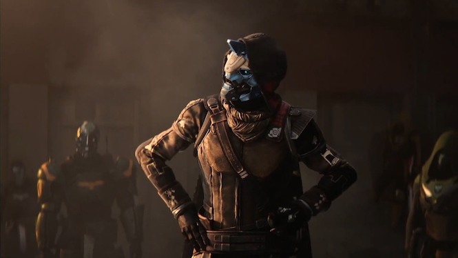 destiny-2-1039497.jpg