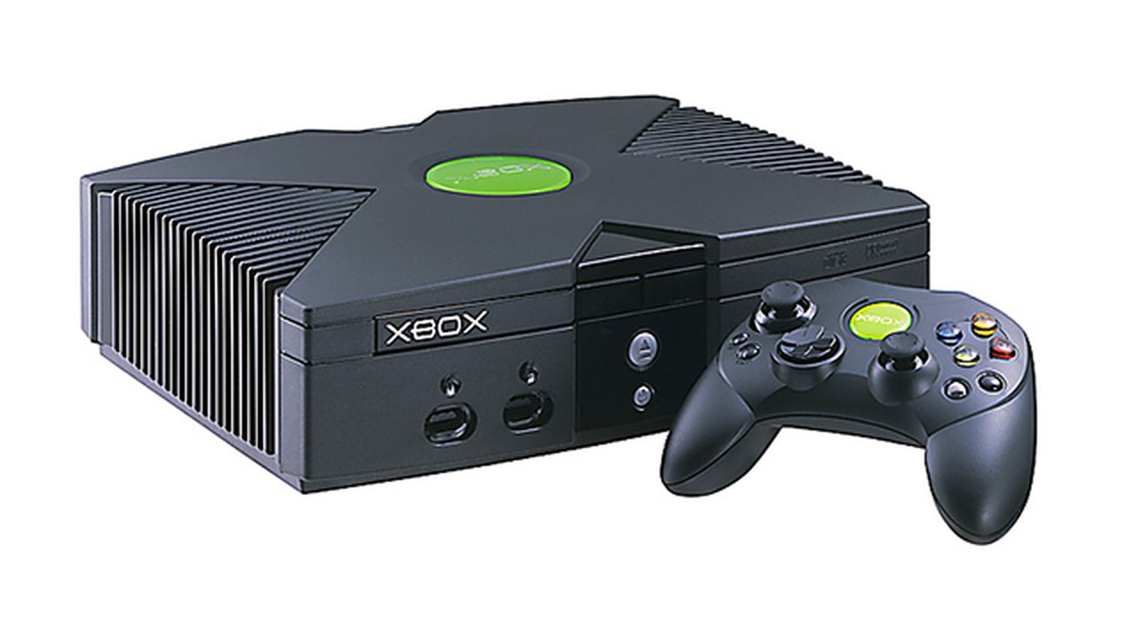 originalxbox-0-1039758.jpg
