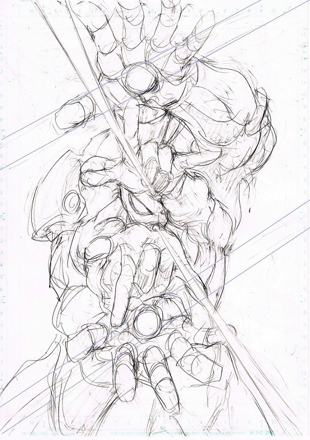 news_xlarge_muratayusuke_rough.jpg