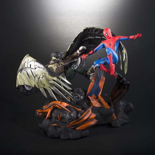 news_xlarge_spider-man_figure.jpg
