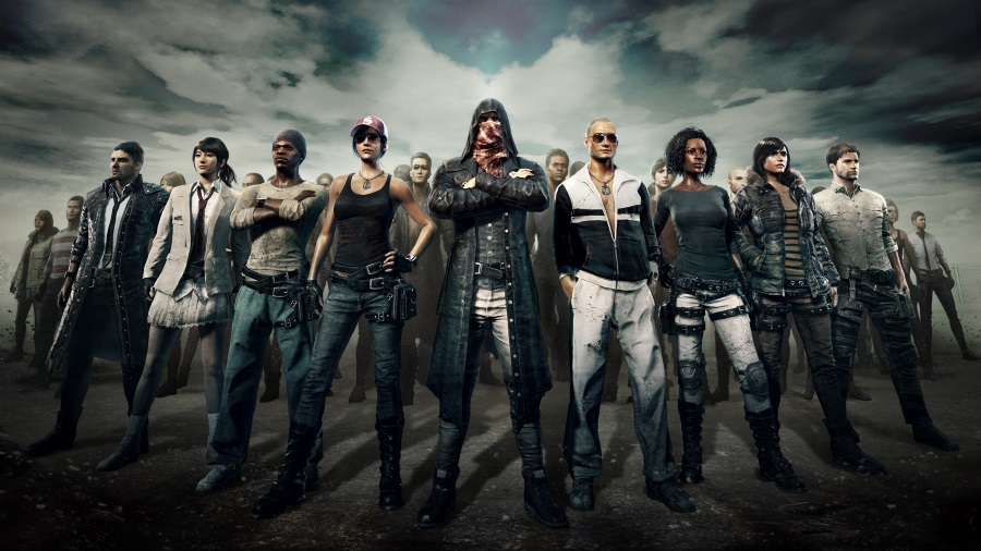 player_unknowns_battlegrounds.jpg