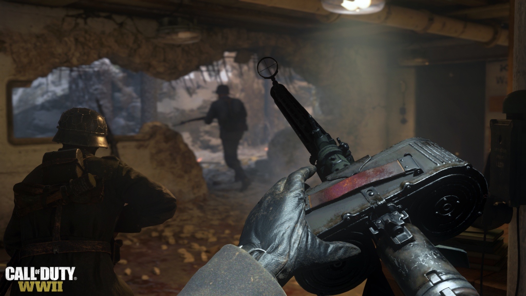 CallofDuty_WWII_E3_Screen_06wm.jpg