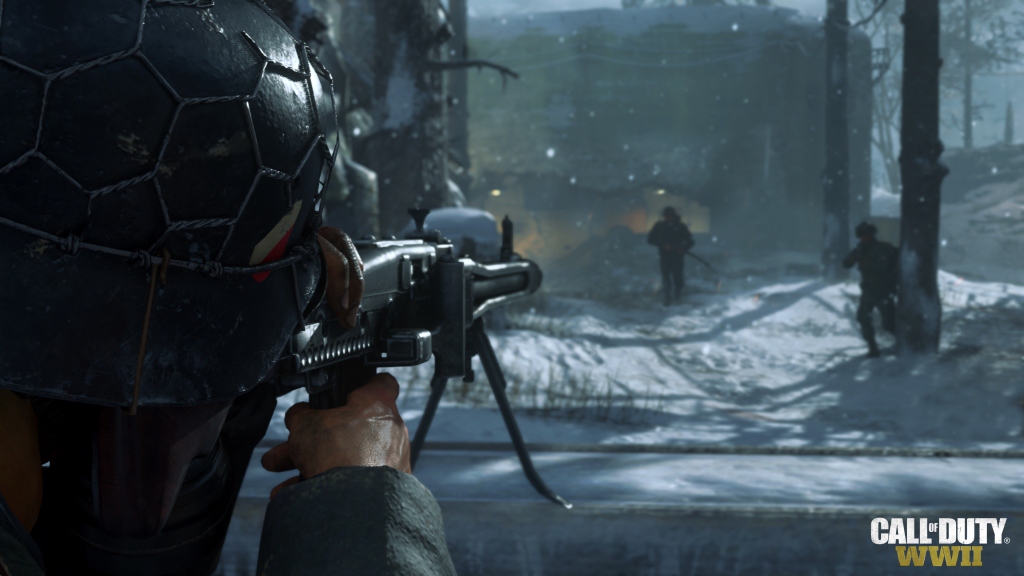 CallofDuty_WWII_E3_Screen_04wm.jpg