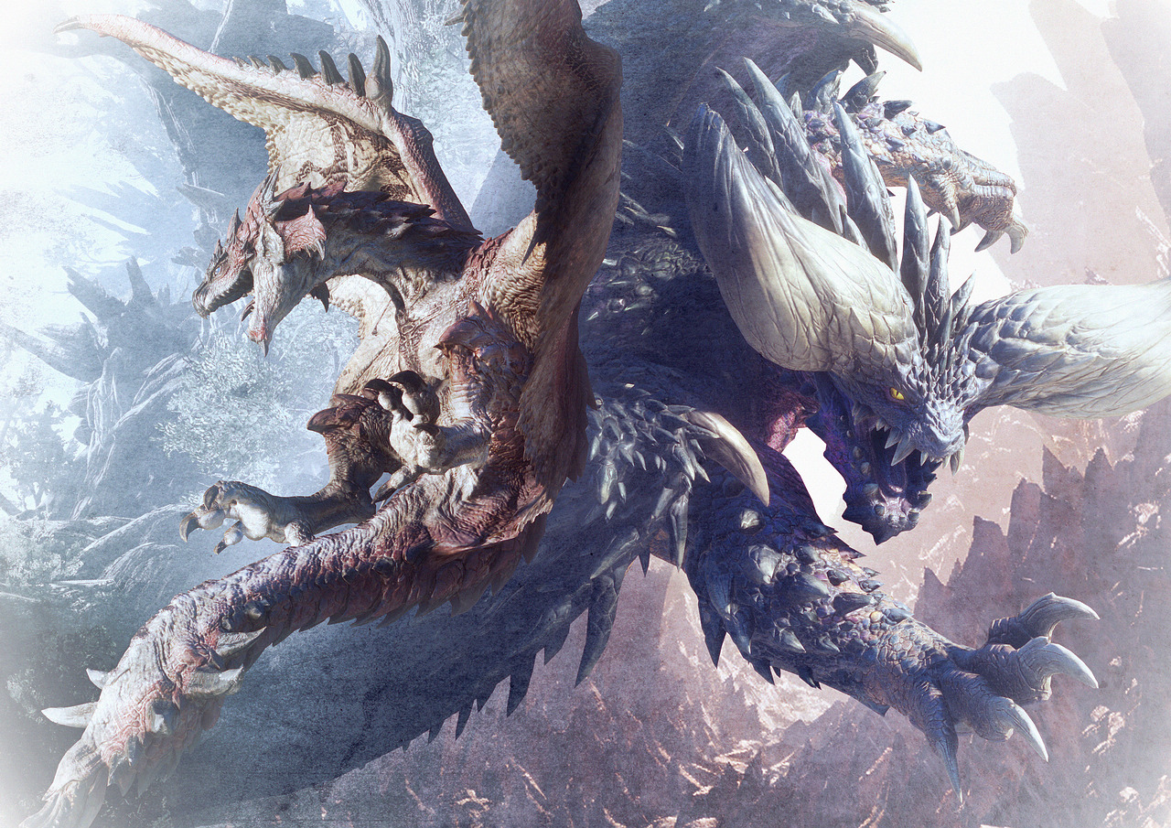 MHW_DX_keyart.jpg