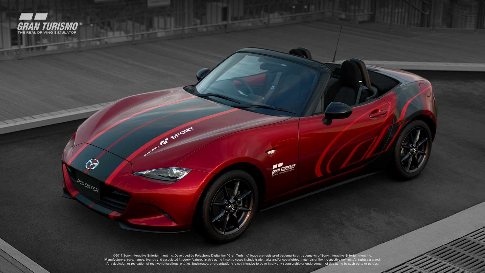 Super Bundle_MX-5_front_1 (實際顏色、配備以實車為準).jpg