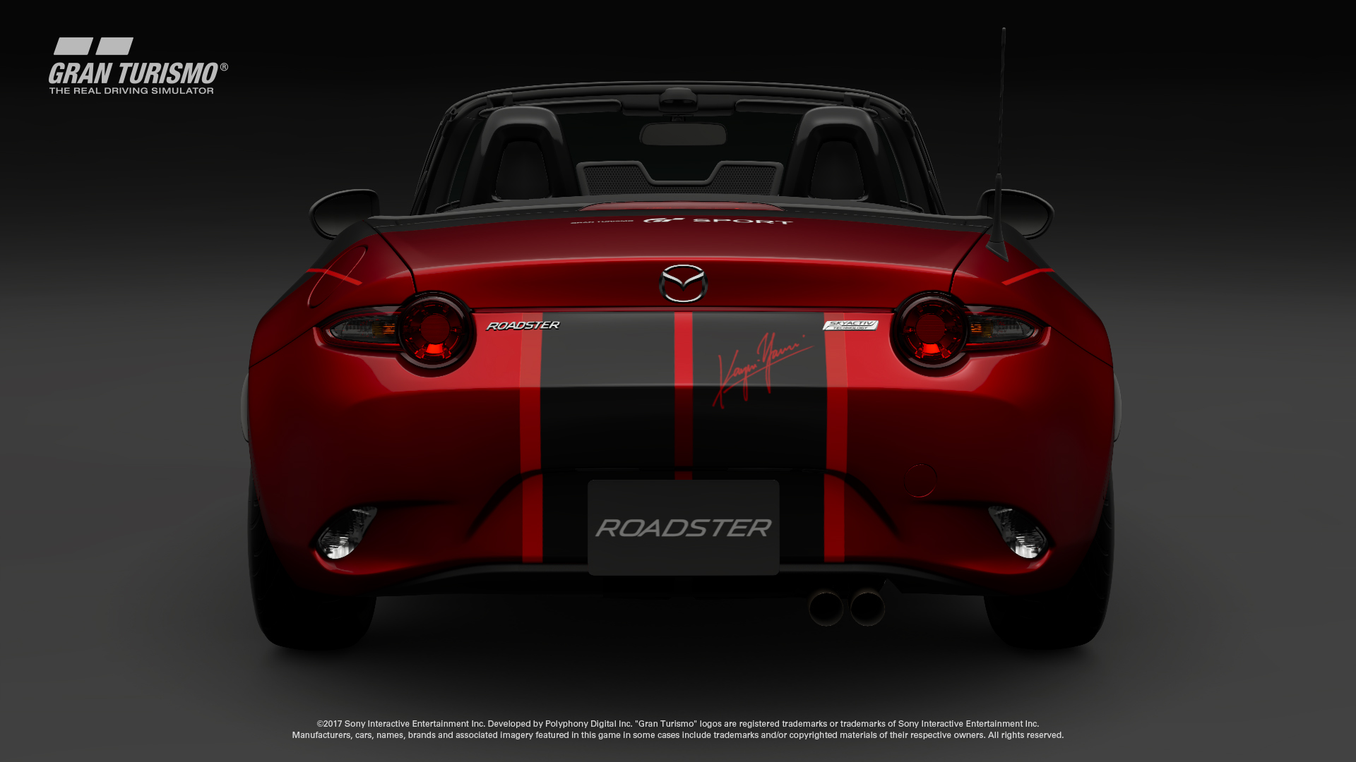 Super Bundle_MX-5_rear_2 (實際顏色、配備以實車為準).jpg