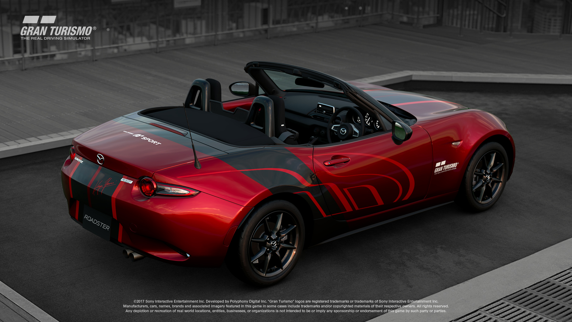 Super Bundle_MX-5_rear_1 (實際顏色、配備以實車為準).jpg