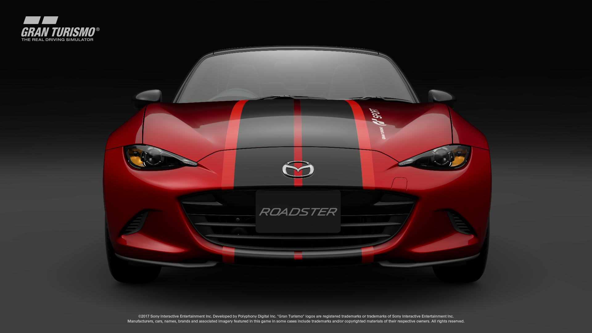 Super Bundle_MX-5_front_2 (實際顏色、配備以實車為準)為準).jpg