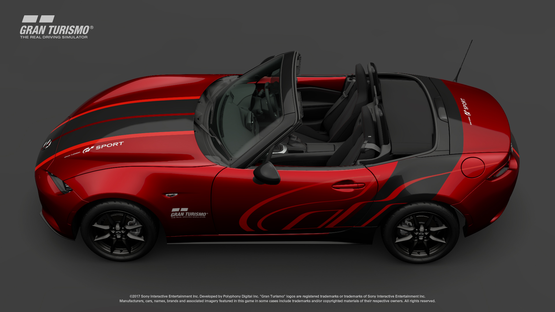 Super Bundle_MX-5_side (實際顏色、配備以實車為準).jpg
