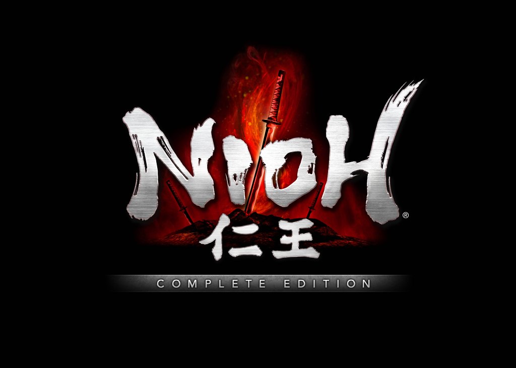 NiohCE_logo.jpg
