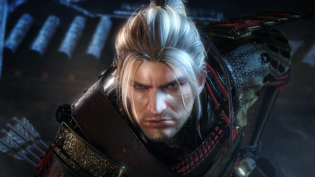 Nioh_SS_William01.jpg