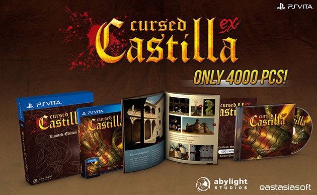 CursedCastillaVita_LimitedEdition.jpg