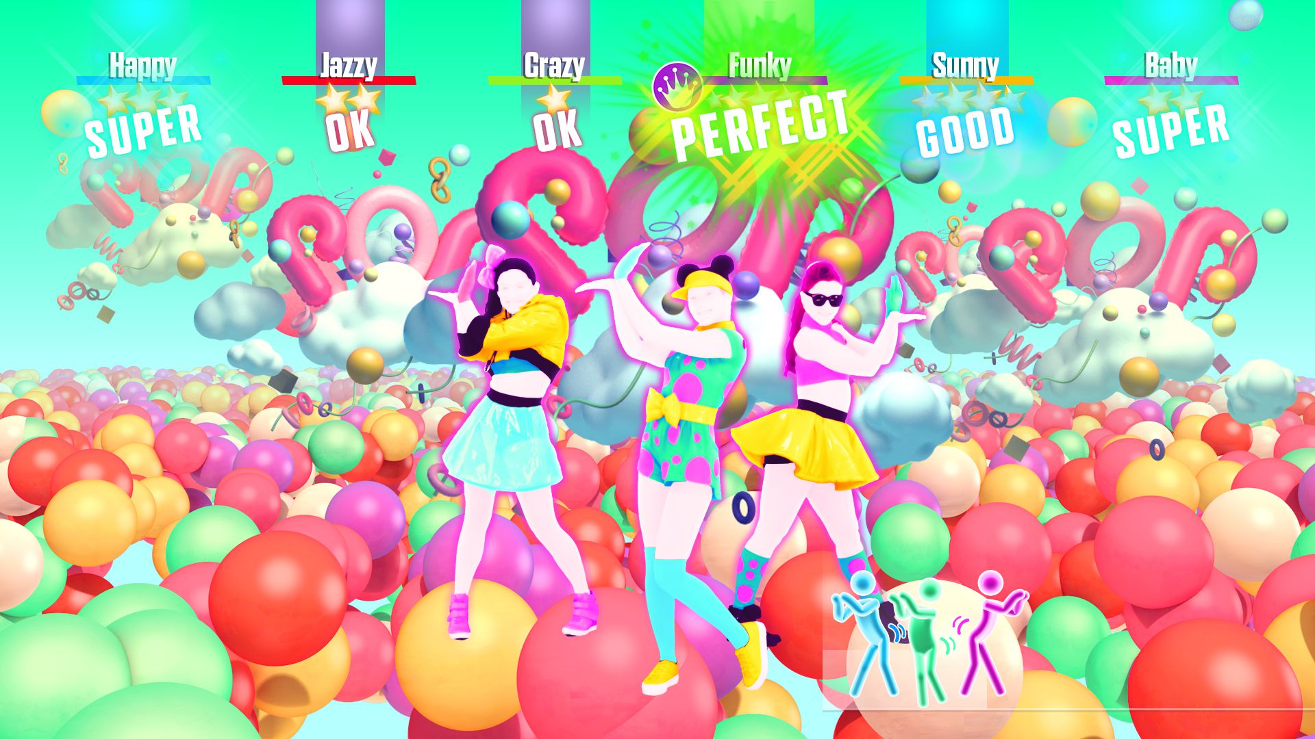 JD2018_SCREENSHOTS_BUBBLE_POP_3.jpg