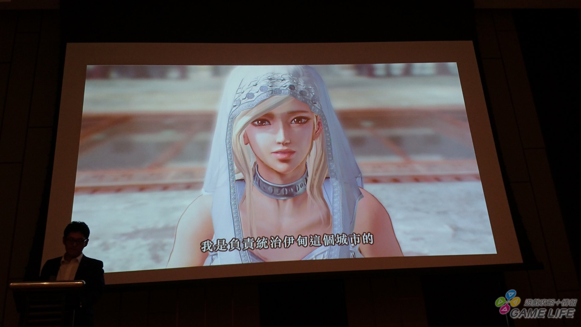 DSC_0142.JPG