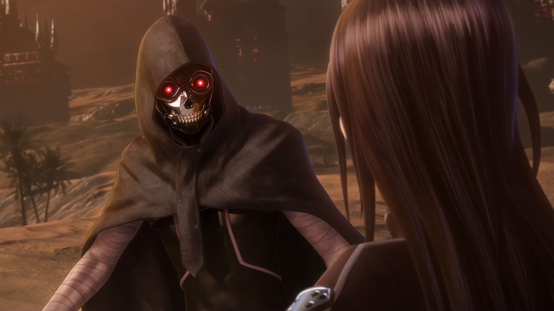 Kirito VS Sterben1.jpg