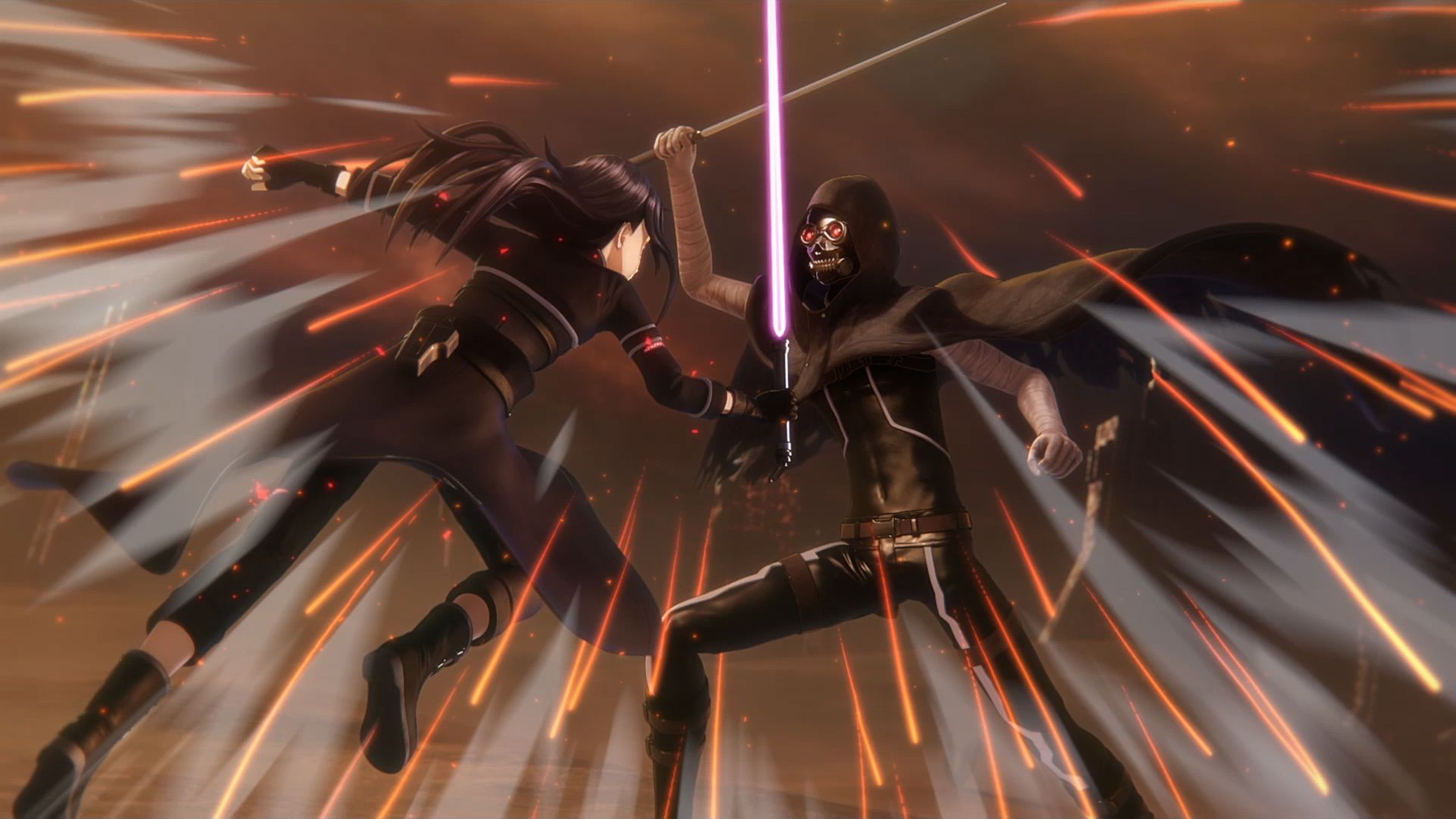 Kirito VS Sterben2.jpg
