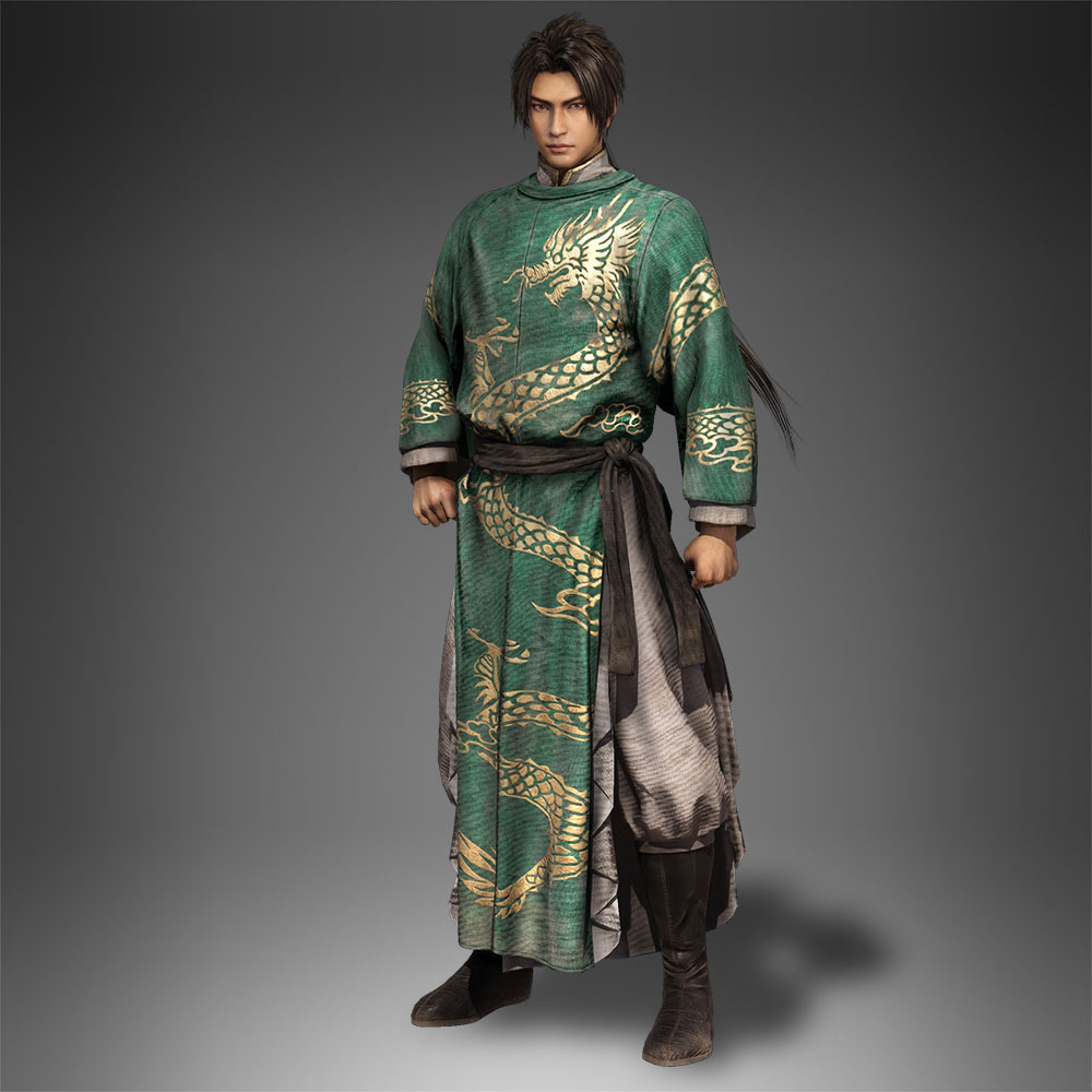 casual_chouun.jpg
