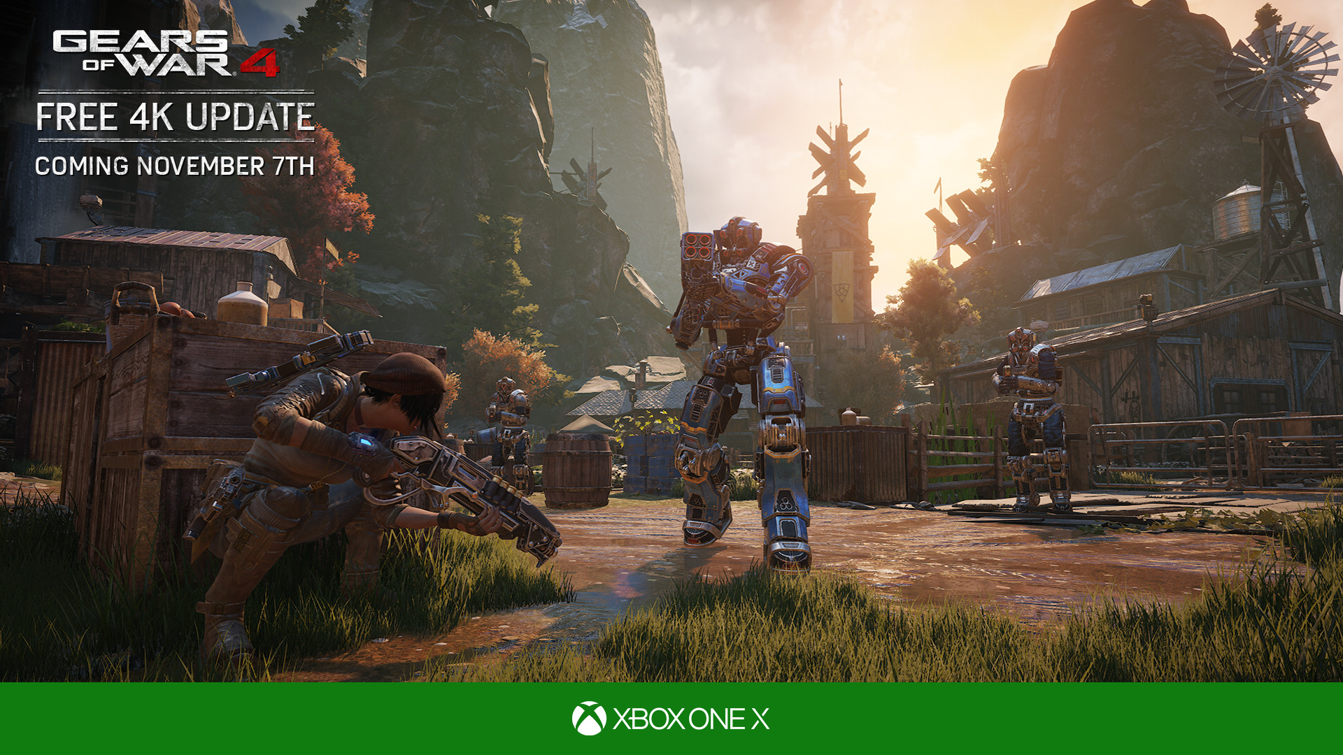 xboxonex_keyart_1920x1080-ad0c5e89a0374785bbaa84451bca7364.jpg