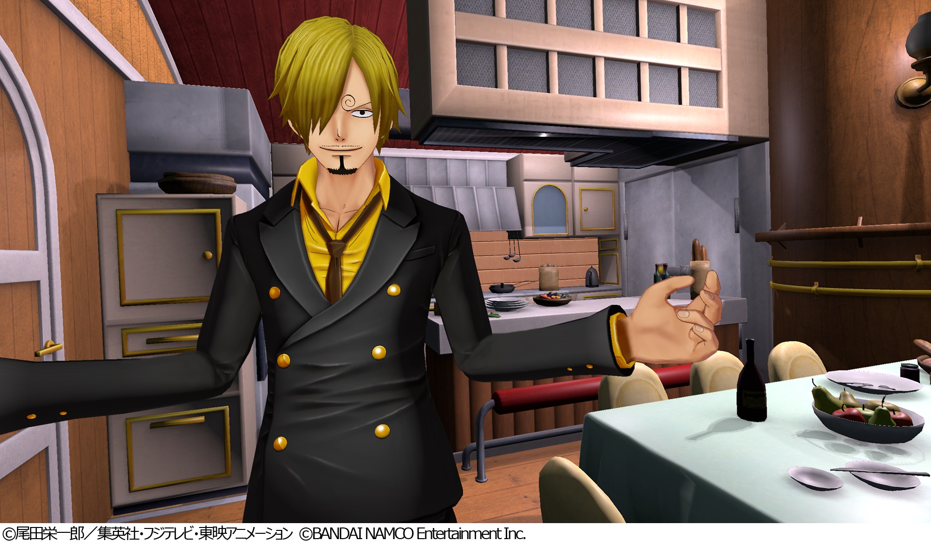 OnePieceGrandCruise-5.jpg